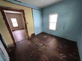 897 Turner - Photo 7