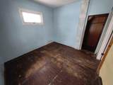 897 Turner - Photo 8