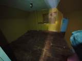 897 Turner - Photo 9