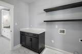 21445 Dixboro - Photo 11