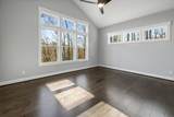 21445 Dixboro - Photo 14