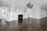 21445 Dixboro - Photo 5