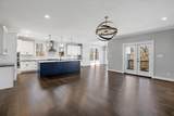 21445 Dixboro - Photo 7