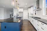 21445 Dixboro - Photo 8