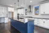 21445 Dixboro - Photo 9