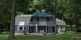 8752 Bills Lake - Photo 1