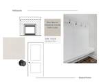 10711 Greyhound - Photo 2
