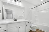 1660 Aspen Trails - Photo 1