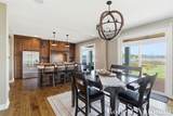 250 Shore - Photo 10