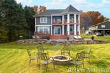 250 Shore - Photo 11