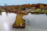 250 Shore - Photo 12