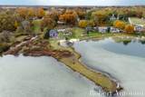 250 Shore - Photo 13
