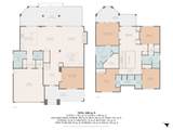 250 Shore - Photo 14
