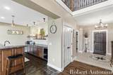 250 Shore - Photo 16