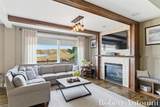 250 Shore - Photo 18