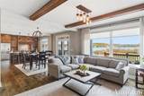 250 Shore - Photo 19