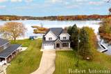 250 Shore - Photo 2