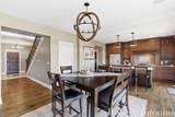 250 Shore - Photo 20