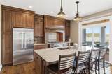 250 Shore - Photo 21