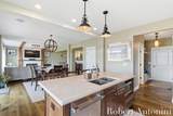 250 Shore - Photo 22