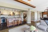 250 Shore - Photo 23