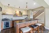 250 Shore - Photo 24