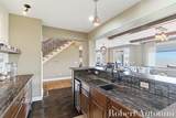250 Shore - Photo 25