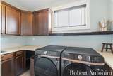 250 Shore - Photo 26