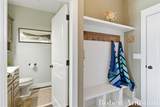 250 Shore - Photo 27