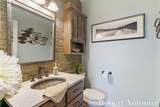 250 Shore - Photo 28
