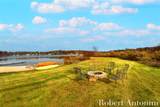 250 Shore - Photo 3