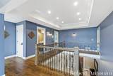 250 Shore - Photo 31