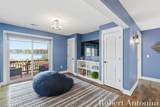 250 Shore - Photo 32
