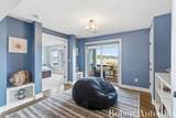 250 Shore - Photo 33