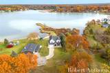 250 Shore - Photo 34