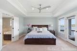 250 Shore - Photo 35