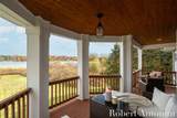 250 Shore - Photo 36