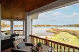 250 Shore - Photo 37