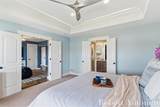 250 Shore - Photo 38