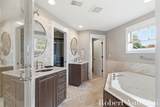 250 Shore - Photo 39