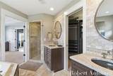 250 Shore - Photo 40