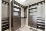 250 Shore - Photo 42