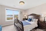 250 Shore - Photo 43