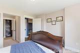 250 Shore - Photo 44