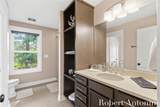 250 Shore - Photo 45