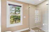 250 Shore - Photo 46