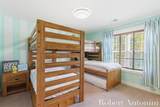 250 Shore - Photo 47