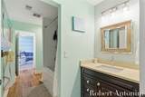 250 Shore - Photo 48