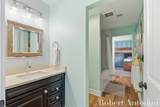 250 Shore - Photo 49