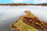 250 Shore - Photo 5